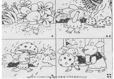篮球运球训练心得体会范文怎么写_0